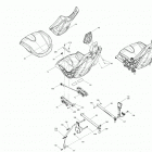 002 - Maverick Turbo R, Turbo RR - STD_XDS_XRS - International 09- seat - xds