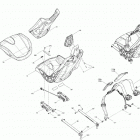 002 - Maverick Turbo R, Turbo RR - STD_XDS_XRS - International 09- seat - xrs