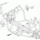 003 - Defender HD10 - XT - International 09- frame - xt