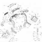003 - Traxter T HD10 - T Regulation 09- body - pro
