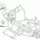 004 - Defender HD10 - XMR - North America 09- frame - xmr