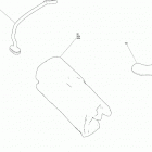 004 - Defender HD10 - XMR - North America 09- storage tray