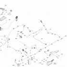 004 - Traxter T MAX HD10 - T Regulation 10- electric - system - rear section