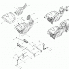 005 - Maverick MAX Turbo R, Turbo RR - STD_XDS_XRS - International 09- seat - std