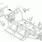006 - Defender MAX HD10 - International Рама
