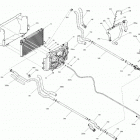 006 - Defender MAX HD8 - North America 01- cooling - system