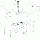 006 - Defender MAX HD8 - North America 02- engine - fuel - no evap