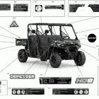 006 - Defender MAX HD8 - North America 09- decals - base