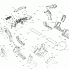 007 - Defender MAX HD10 - Except XMR - North America 09- body - xt