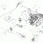 011 - Defender PRO HD10 - North America 01- engine - vehicule