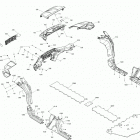 011 - Defender PRO HD10 - North America 09- body -  dps
