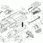 011 - Defender PRO HD10 - North America 09- cab interior -  dashboard