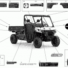 011 - Defender PRO HD10 - North America 09- decals - dps
