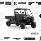 011 - Defender PRO HD10 - North America 09- decals - xt