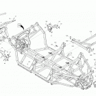 011 - Defender PRO HD10 - North America 09- frame - dps - xt