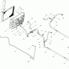 012 - Defender HD10 - Limited - North America 01- cooling - system