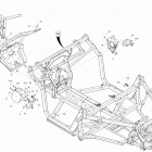 012 - Defender HD10 - Limited - North America 09- frame - ltd cab