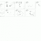 012 - Defender HD10 - Limited - North America 10- main harness - b - 710007148