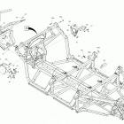 013 - Defender MAX HD10 - Limited - North America Рама