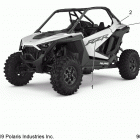 RZR PRO XP (Z20RA_92AC/BC/AK/BK/AR/BR/AE/BE/AH/BH/AT/BT) Body, decals, graphics - z20rab92ac  /  bc  /  ak  /  bk...