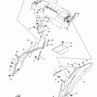 YXZ1000R SS XTR (YXZ10YESLB) Carrier 3