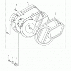 RS VENTURE TF  (RST1NTFMW) ПРИБОРЫ
