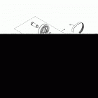 SNOSCOOT ES  (SXR2NEMR/SXR2NEML) Сцепление