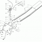 RIOT 8000 ES 146 (1.6) CHARCOAL [S2021RTHLXUSB] Cooling assembly [108287]
