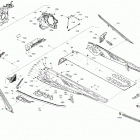 EXPEDITION SPORT 600 ACE, Asia 06- frame - system - sport