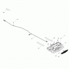 FREERIDE 154 850 E-TEC - North America 09- miscellaneous - utilities - nr