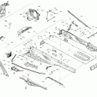 EXPEDITION LE 900 ACE - North America 06- frame - system - le