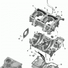 MXZ 850 E-TEC - TNT - North America 01- rotax - crankcase - na