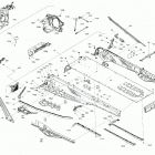 EXPEDITION SE 900 ACE - North America 06- frame - system - se