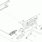 EXPEDITION SPORT 550F - North America 09- body - cargo