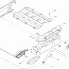 TUNDRA 550F - North America 09- body - cargo