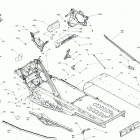 EXPEDITION LE 900 ACE, Europe 09- frame - system - le