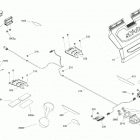 EXPEDITION LE 900 ACE, Europe 10- utilities