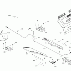 EXPEDITION LE/SE 600R E-TEC - North America 10- utilities