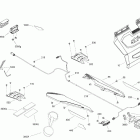 EXPEDITION LE/SE 900 ACE Turbo, Europe 10- utilities