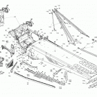 SUMMIT X - EXPERT - 154 09- frame - system - 154