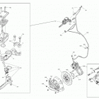 SUMMIT X - EXPERT - 165 06- brakes - system
