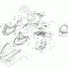 SUMMIT X - EXPERT - 165 09- body - hood section - bright white - manual start _s...