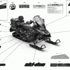 EXPEDITION LE/SE 900 ACE - North America 09- body - decals - se