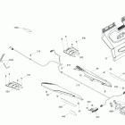 EXPEDITION LE/SE 900 ACE - North America 10- utilities