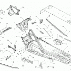 SUMMIT X- EXPERT - 165 09- frame - system - 165