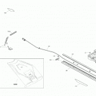 SUMMIT 850 E-TEC Turbo - North America 10- utilities