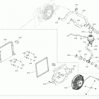 EXPEDITION SWT 900 ACE - North America 03- cooling - system