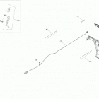 EXPEDITION XTREME 850 E-TEC - North America 10- utilities