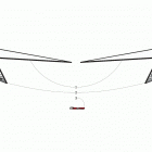LYNX BLACK [S2020LXDFCUSB] Decals [105557]