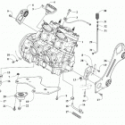 ZR 6000 R SX GREEN [S2019ACDPRUSG] Engine and related parts [107489]
